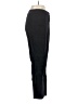 Dockers Black Casual Pants Size 4 (petite) - photo 4