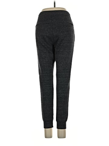 American Eagle Outfitters Sweatpants (view 2)