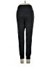 American Eagle Outfitters Tweed Gray Sweatpants Size XS - photo 2