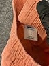 Old Navy Solid Pink Shorts Size S - photo 4