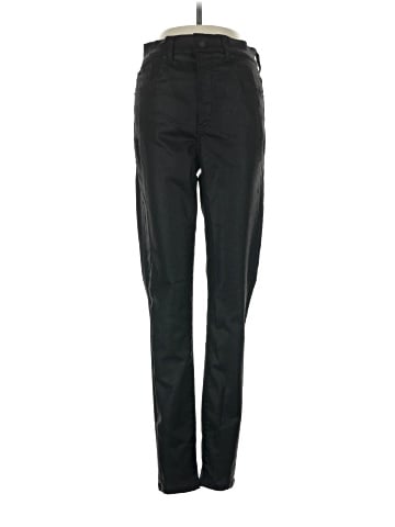 Express Casual Pants (view 1)
