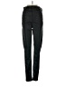 Express Black Casual Pants Size 0 - photo 1