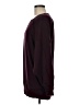 Aerie Burgundy Pullover Sweater Size M - photo 5
