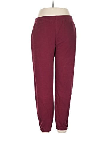 Beyond Yoga Sweatpants (view 1)