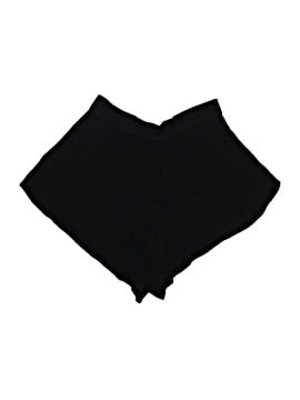 Zara Shorts (view 2)