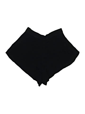 Zara Shorts (view 2)