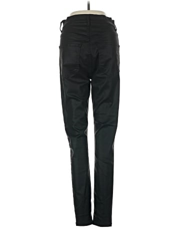 Express Casual Pants (view 2)