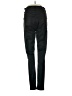 Express Black Casual Pants Size 0 - photo 2