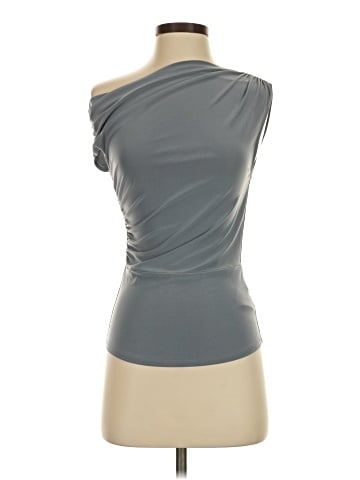 Babaton Sleeveless Top (view 1)