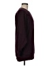 Aerie Burgundy Pullover Sweater Size M - photo 4