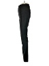 Express Black Casual Pants Size 0 - photo 5