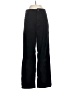 Superdry Solid Black Cords Size 26 waist - photo 1