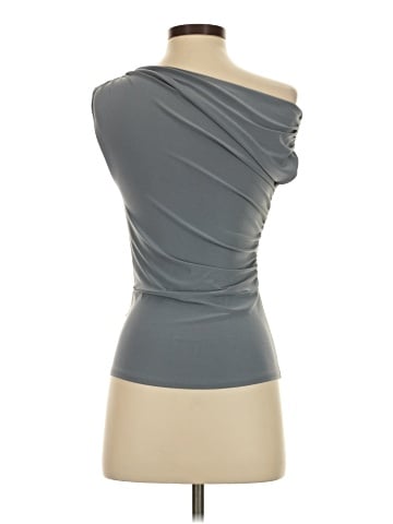 Babaton Sleeveless Top (view 2)