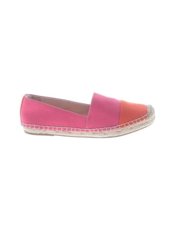 J.Crew Flats (view 1)