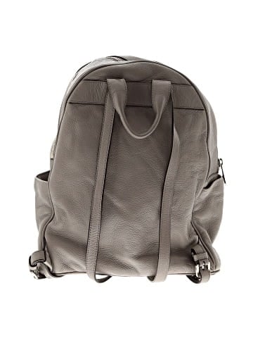 MICHAEL Michael Kors Backpack (view 2)