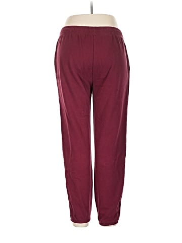 Beyond Yoga Sweatpants (view 2)