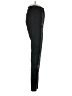 Express Black Casual Pants Size 0 - photo 4
