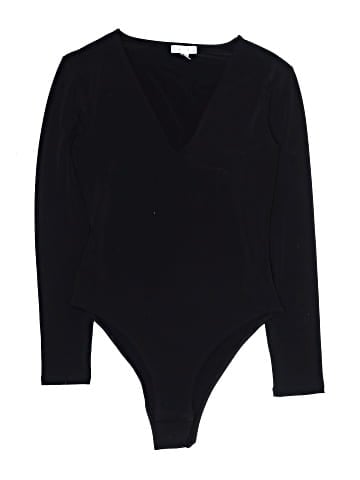 Leith Bodysuit (view 1)