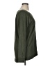 Threads 4 Thought Green Pullover Sweater Size XL - photo 4