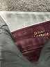 Ruff Hewn Burgundy Jeans Size 31 waist (estimated) - photo 9