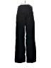 Superdry Solid Black Cords Size 26 waist - photo 2