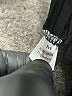 Unbranded Black Sleeveless Top Size M - photo 7