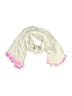 Unbranded Pink Scarf One size - photo 1