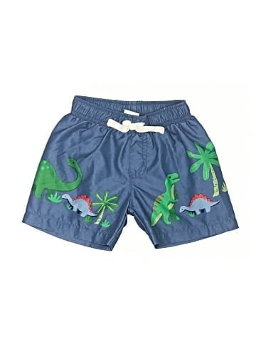 Gymboree Board Shorts (view 1)