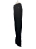 Superdry Solid Black Cords Size 26 waist - photo 5