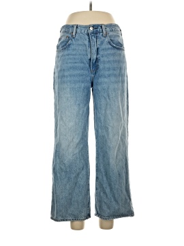 Denim Forum Jeans