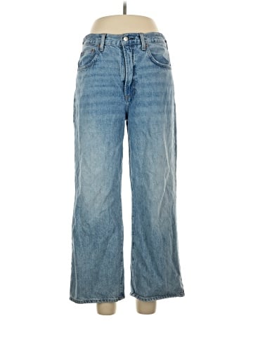 Denim Forum Jeans (view 1)