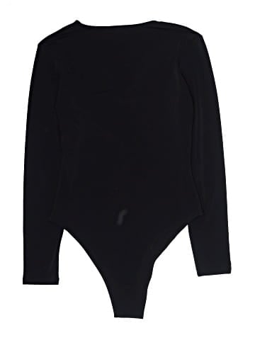 Leith Bodysuit (view 2)