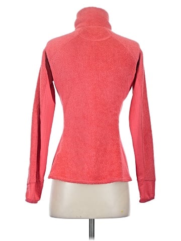 Patagonia Fleece (view 2)