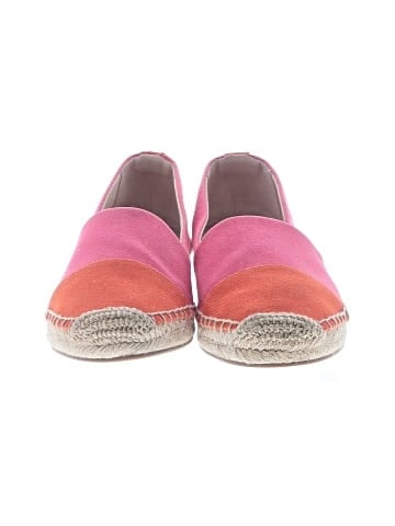 J.Crew Flats (view 2)
