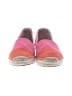 J.Crew Pink Flats Size 7 1/2 - photo 2