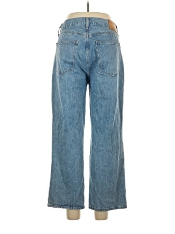 Denim Forum Jeans (view 2)