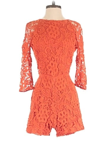 Dolce Vita Cocktail Dress (view 1)