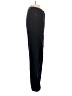 Superdry Solid Black Cords Size 26 waist - photo 4