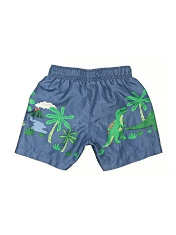 Gymboree Board Shorts (view 2)