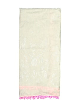 Unbranded Scarf (view 2)