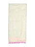 Unbranded Pink Scarf One size - photo 2