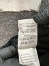 Bebe Solid Black Formal Skirt Size S - photo 5