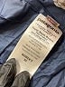 Patagonia 100% Polyester Red Jacket Size XS - photo 7