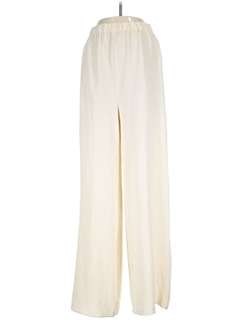 Shein Casual Pants (view 1)