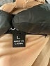 Lulus 100% Polyester Tan Cocktail Dress Size L - photo 8