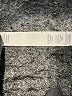 Lululemon Athletica Metallic Gray Track Jacket Size 4 - photo 7