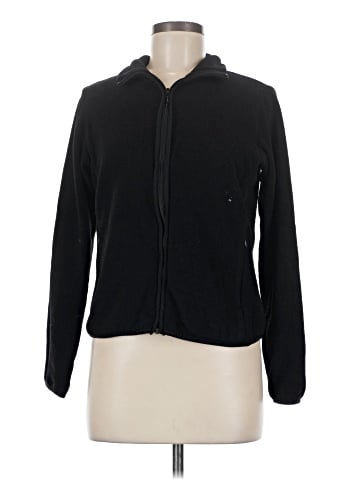 Uniqlo Fleece (view 1)