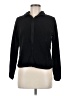 Uniqlo Black Fleece Size M - photo 1