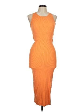 House of Harlow 1960 Cocktail Dress (view 1)