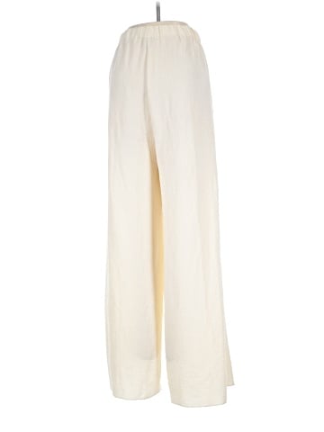 Shein Casual Pants (view 2)